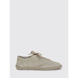 Brunello Cucinelli Sneakers Men Rope